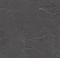 Forbo marmoleum Solid slate e3725 welsh slate i 200 cm